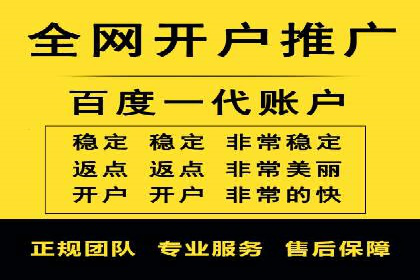 旅游行业SEM推广成功案例